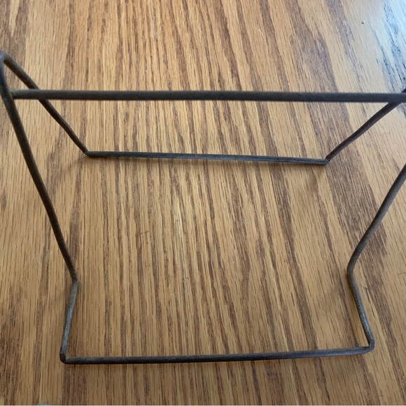 Primitive Horse Painting on Stone - Cave Art Reproduction - Picture 4 of 4